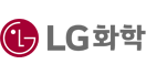 LG화학